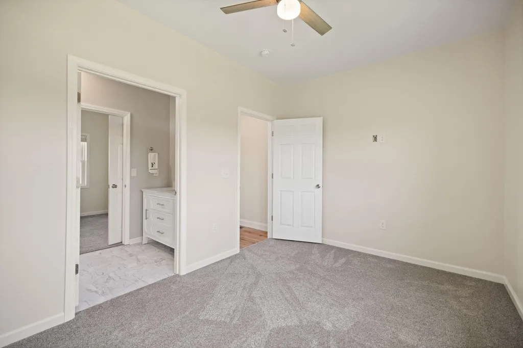 116 Walking Horse Way Sharpsburg KY 40374