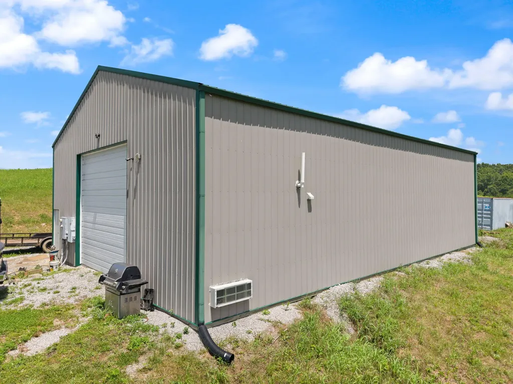 116 Walking Horse Way Sharpsburg KY 40374