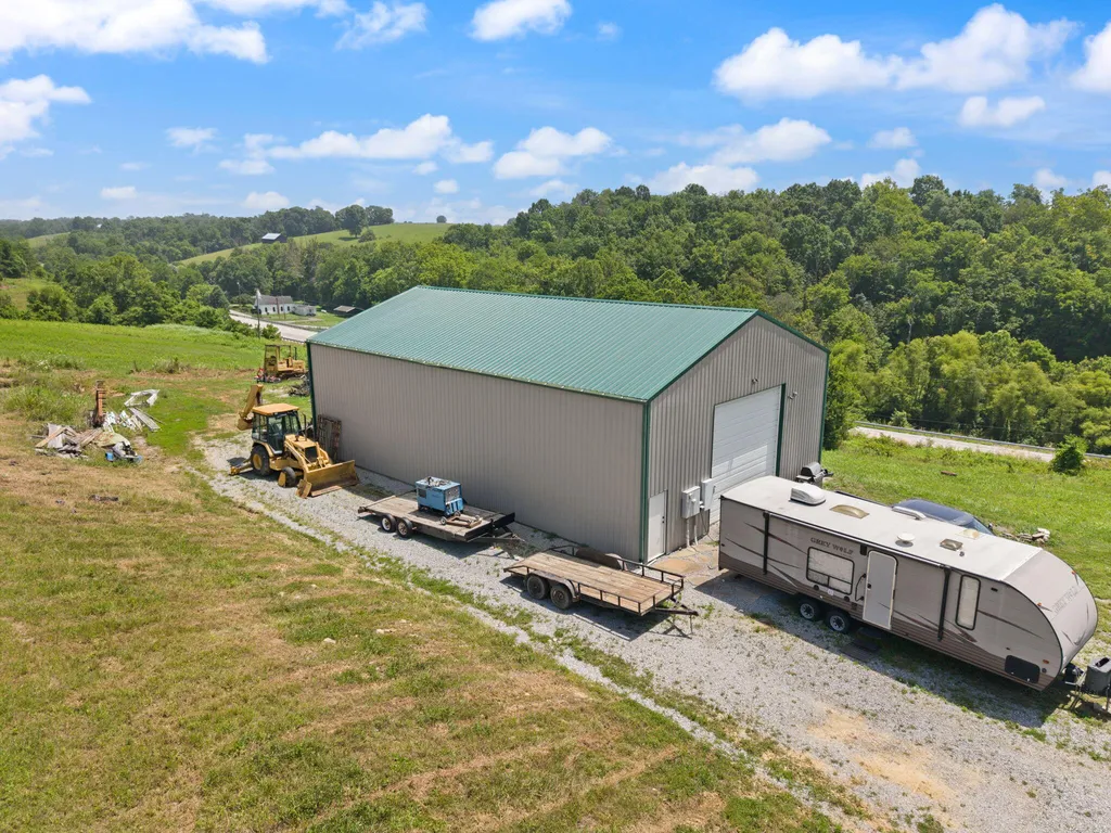 116 Walking Horse Way Sharpsburg KY 40374