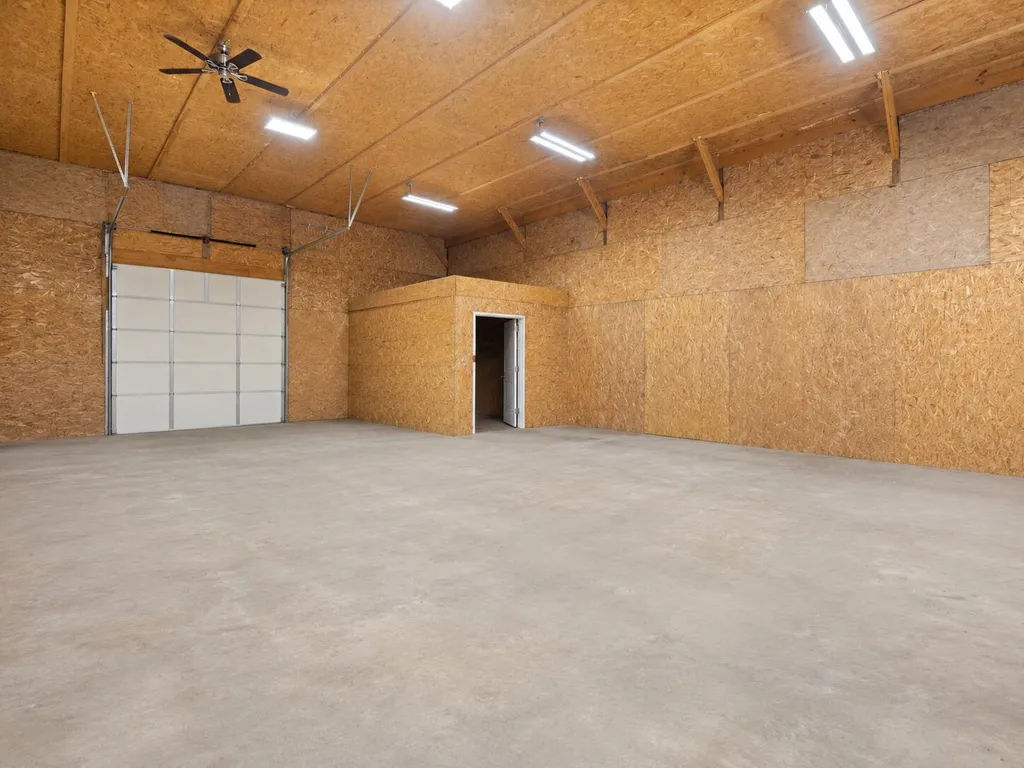 116 Walking Horse Way Sharpsburg KY 40374