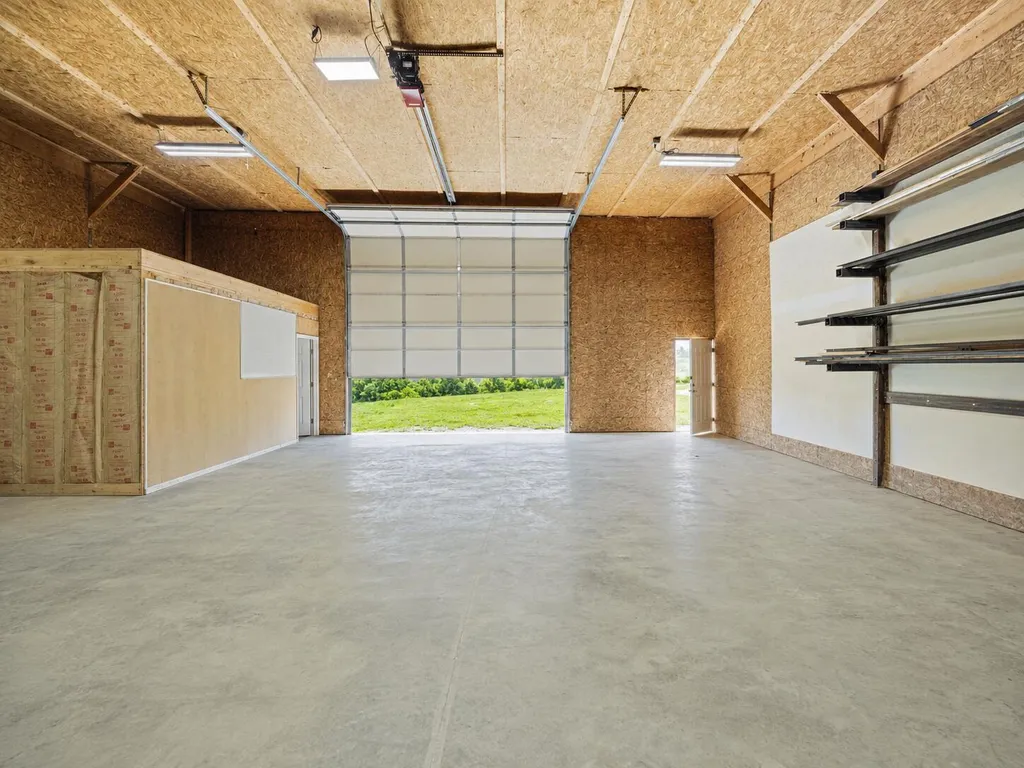 116 Walking Horse Way Sharpsburg KY 40374