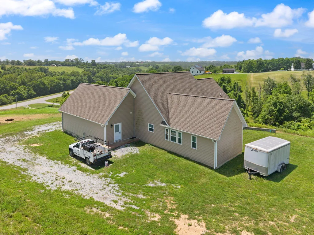 116 Walking Horse Way Sharpsburg KY 40374