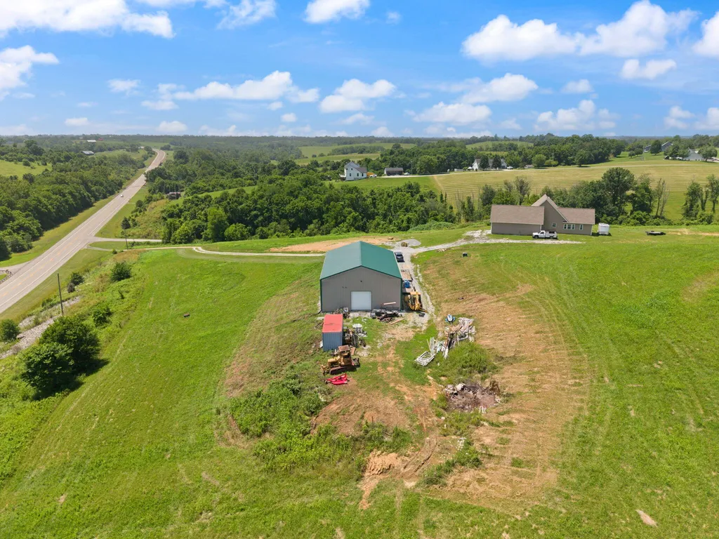 116 Walking Horse Way Sharpsburg KY 40374
