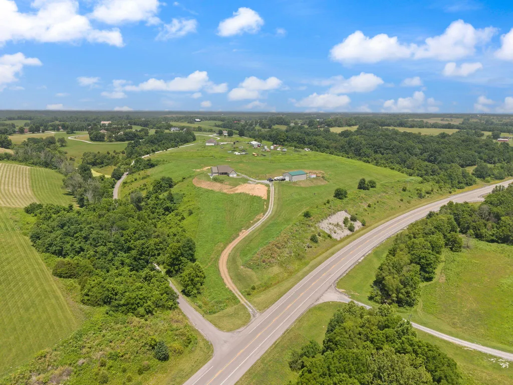 116 Walking Horse Way Sharpsburg KY 40374