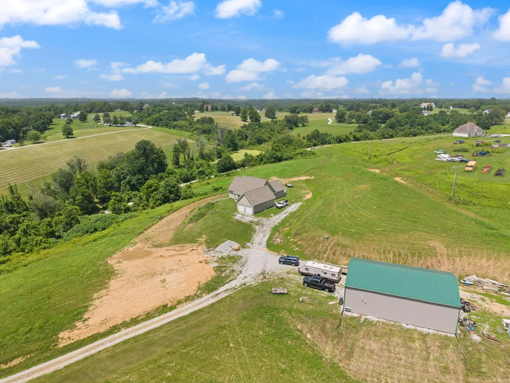 116 Walking Horse Way Sharpsburg KY 40374