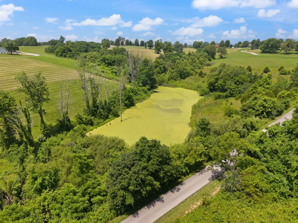 116 Walking Horse Way Sharpsburg KY 40374