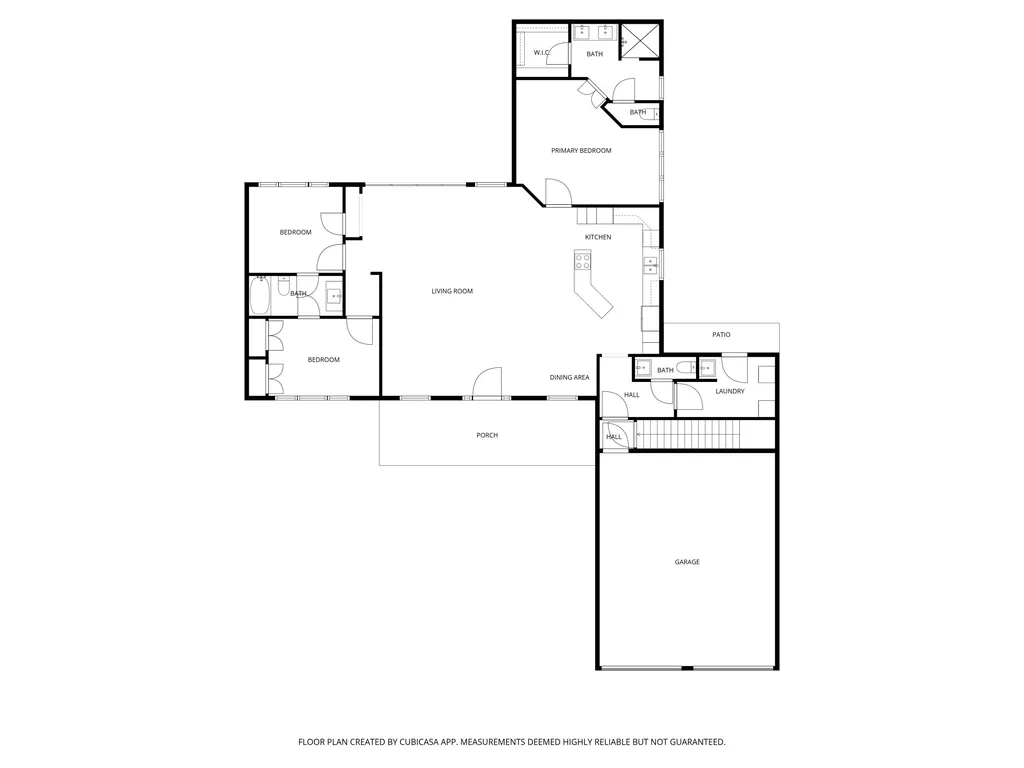 116 Walking Horse Way Sharpsburg KY 40374
