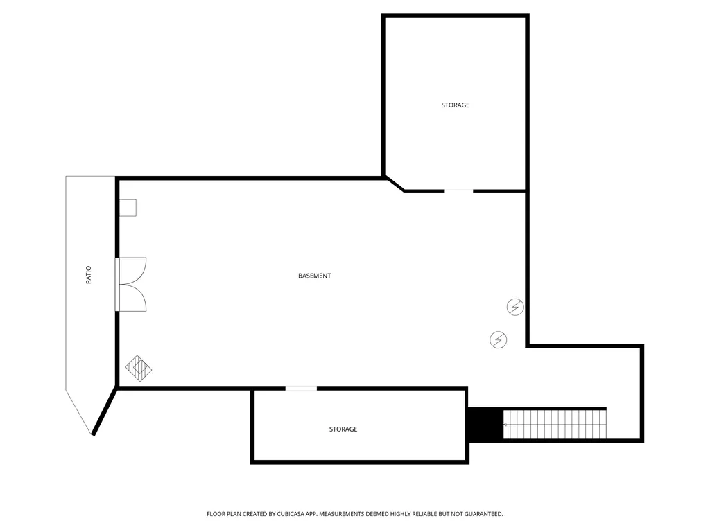 116 Walking Horse Way Sharpsburg KY 40374