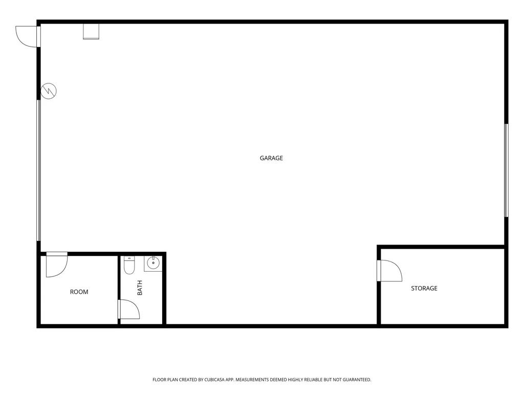 116 Walking Horse Way Sharpsburg KY 40374