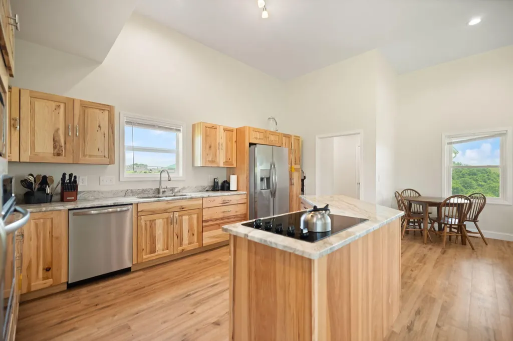116 Walking Horse Way Sharpsburg KY 40374