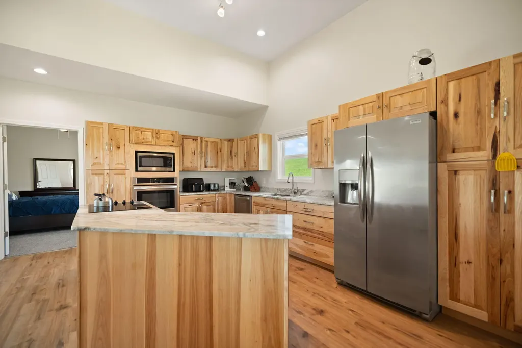 116 Walking Horse Way Sharpsburg KY 40374