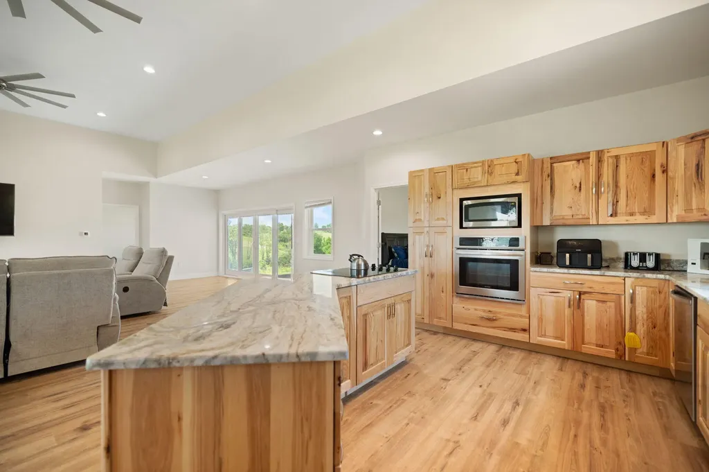 116 Walking Horse Way Sharpsburg KY 40374