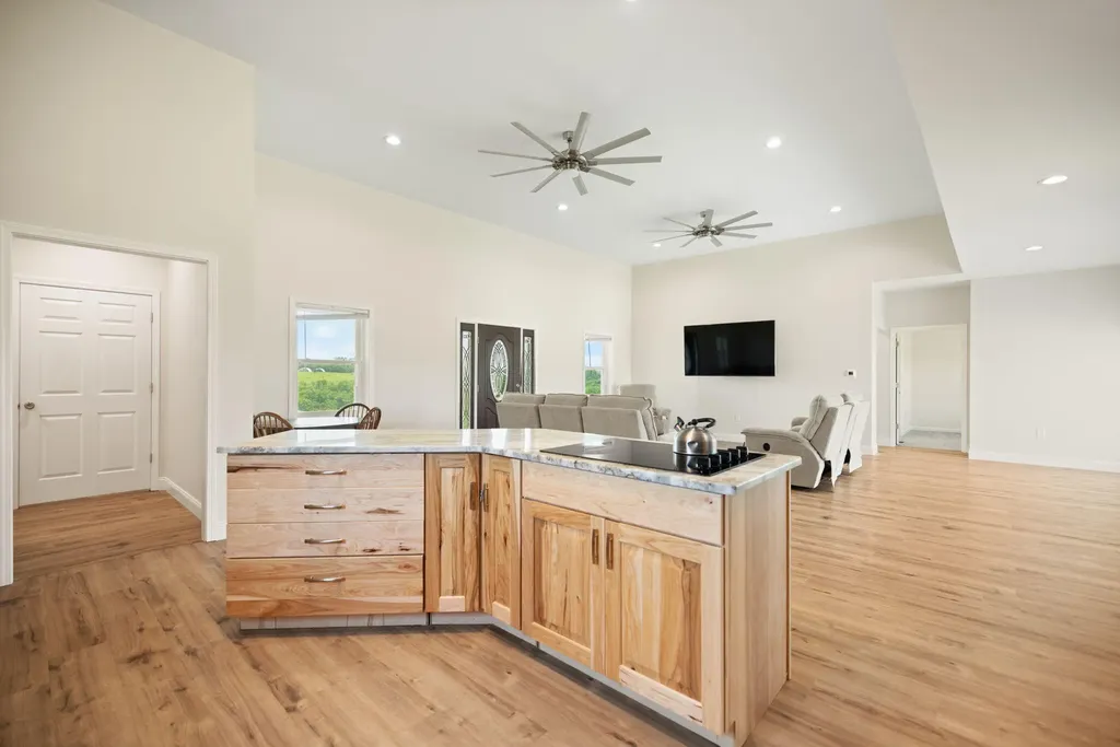 116 Walking Horse Way Sharpsburg KY 40374