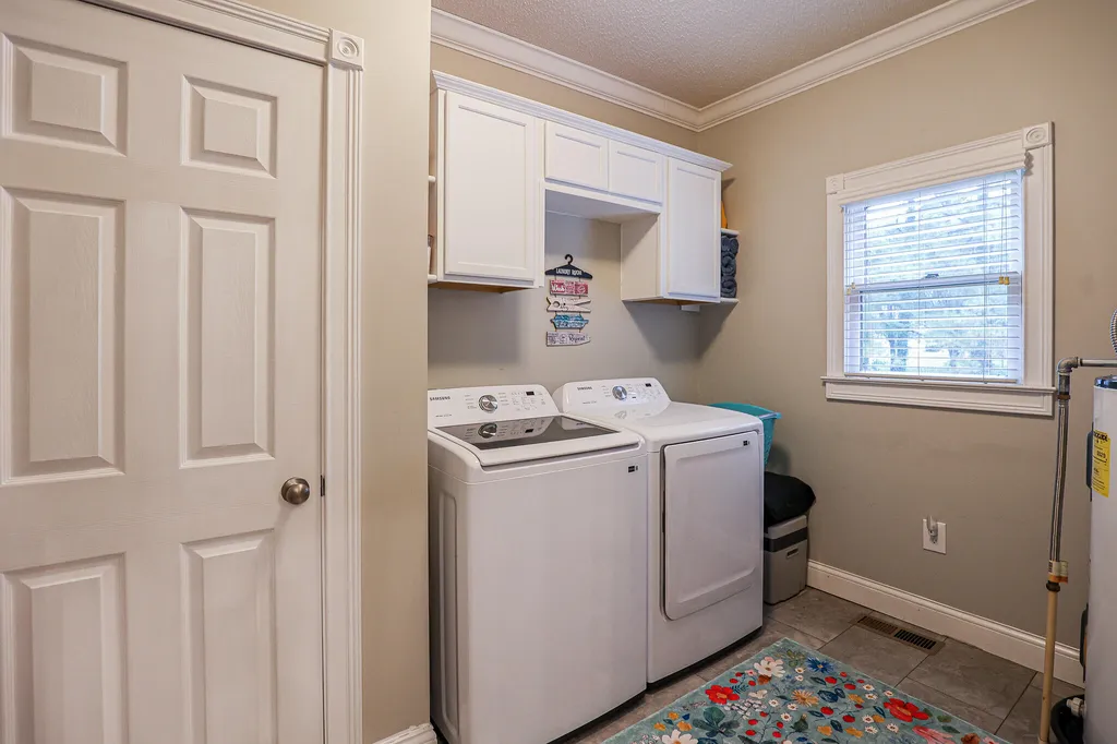 16 Greenwood Place Paducah KY 42003