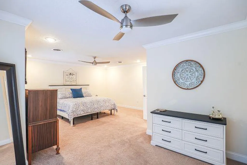 16 Greenwood Place Paducah KY 42003