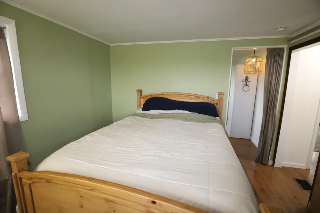 625 Caney Creek Road Waynesburg KY 40489