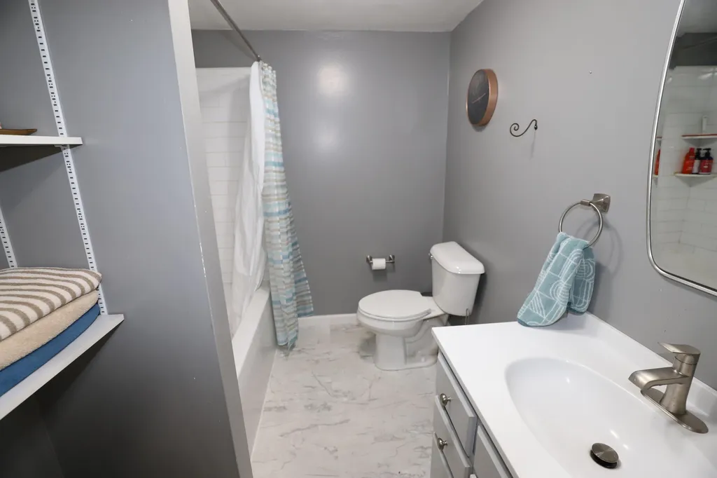 625 Caney Creek Road Waynesburg KY 40489