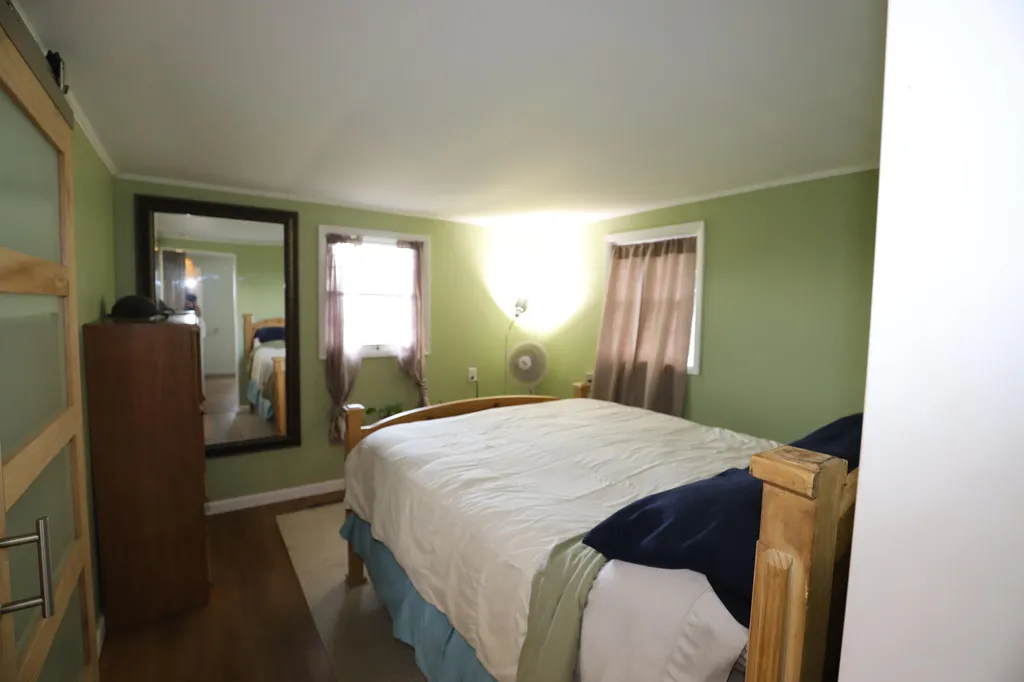 625 Caney Creek Road Waynesburg KY 40489