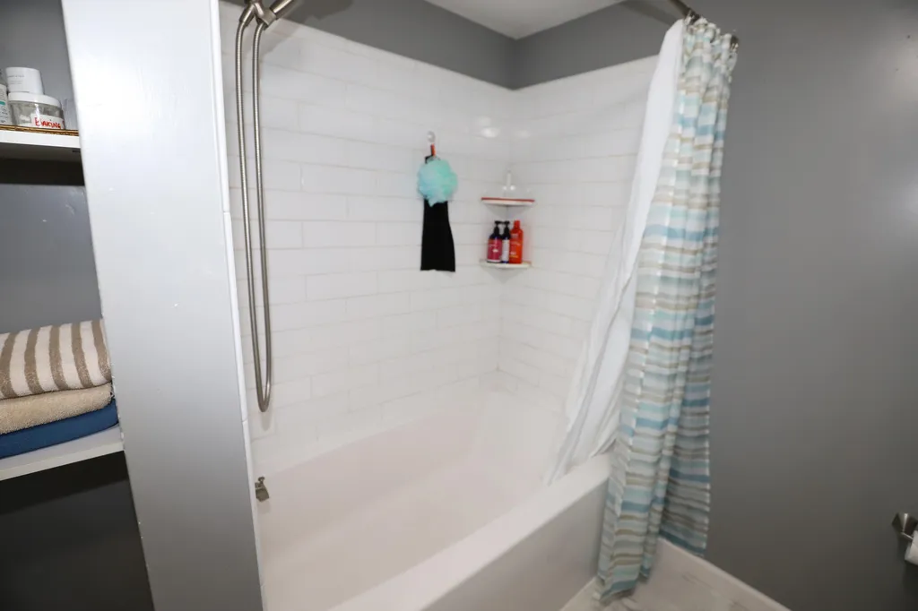 625 Caney Creek Road Waynesburg KY 40489