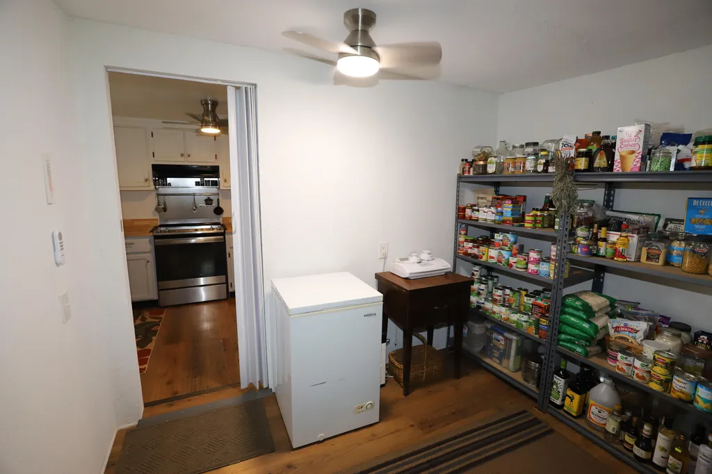 625 Caney Creek Road Waynesburg KY 40489