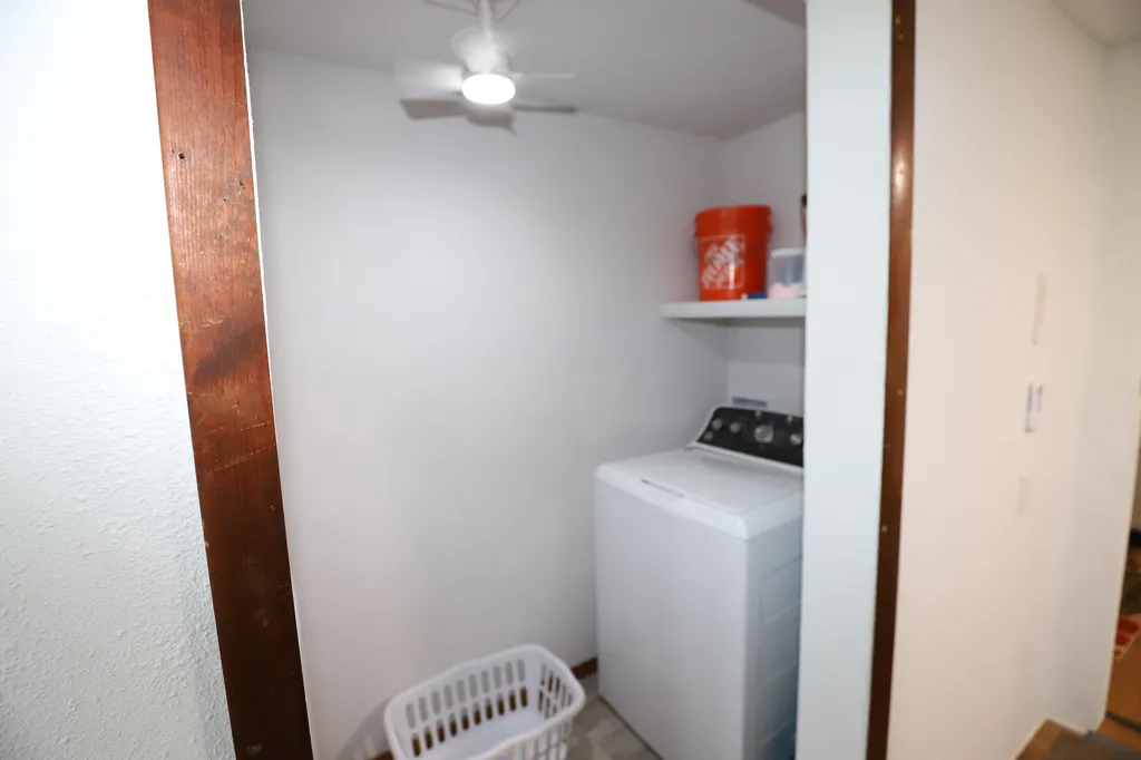 625 Caney Creek Road Waynesburg KY 40489