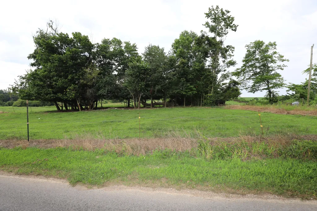 625 Caney Creek Road Waynesburg KY 40489