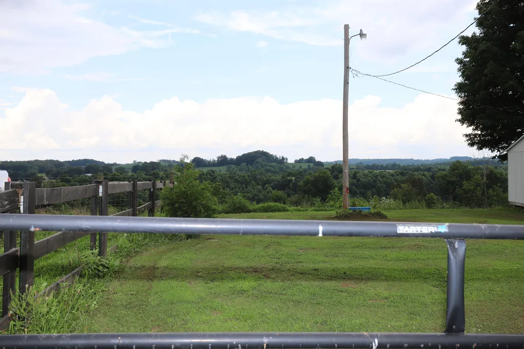 625 Caney Creek Road Waynesburg KY 40489