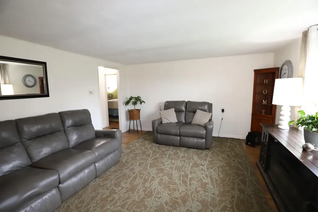 625 Caney Creek Road Waynesburg KY 40489