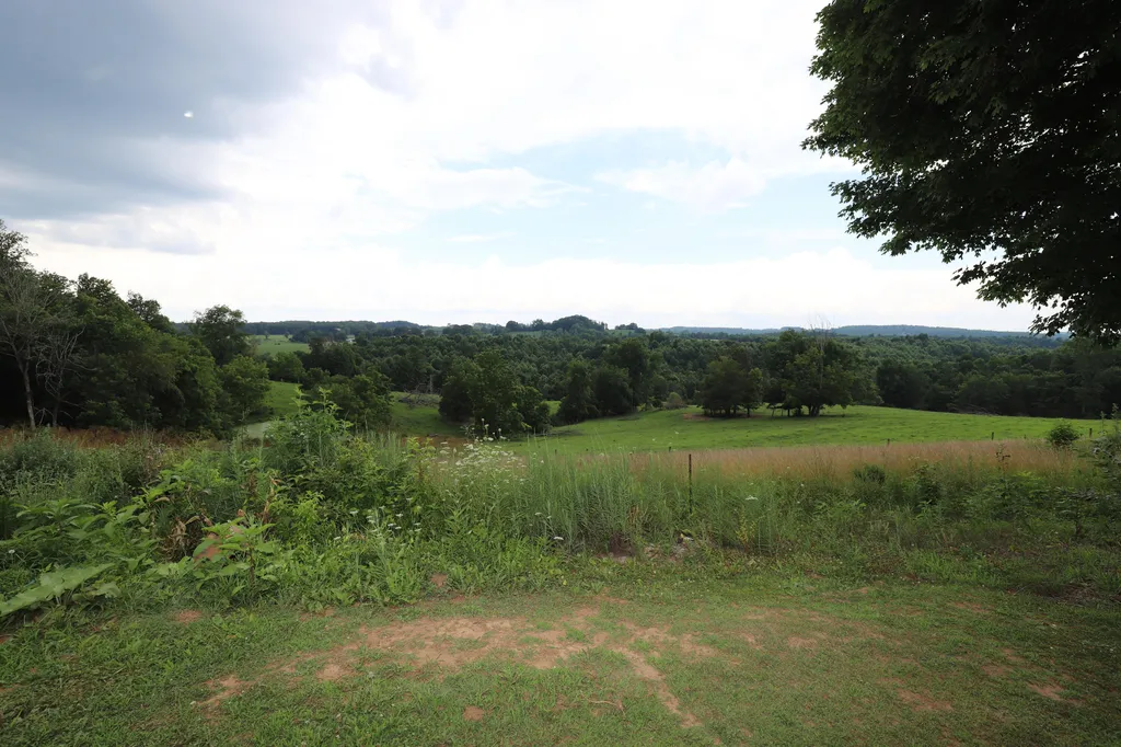 625 Caney Creek Road Waynesburg KY 40489