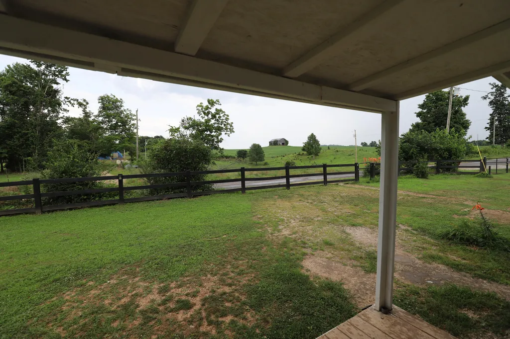 625 Caney Creek Road Waynesburg KY 40489