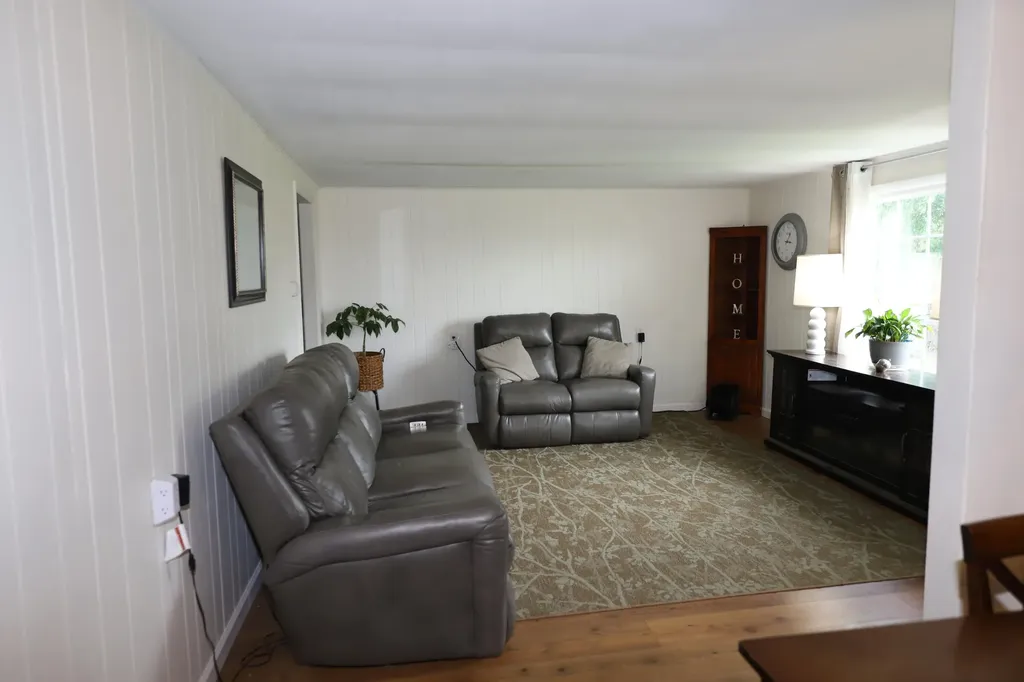 625 Caney Creek Road Waynesburg KY 40489
