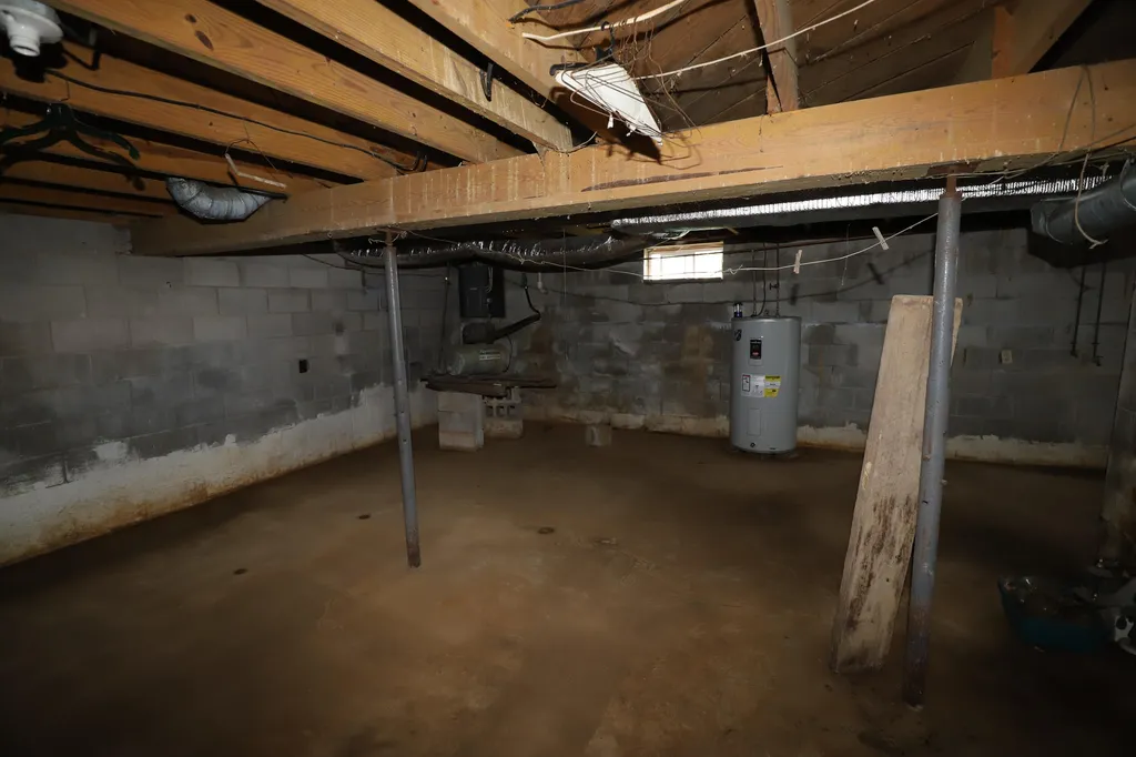 625 Caney Creek Road Waynesburg KY 40489
