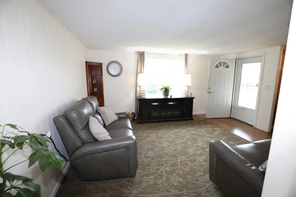 625 Caney Creek Road Waynesburg KY 40489
