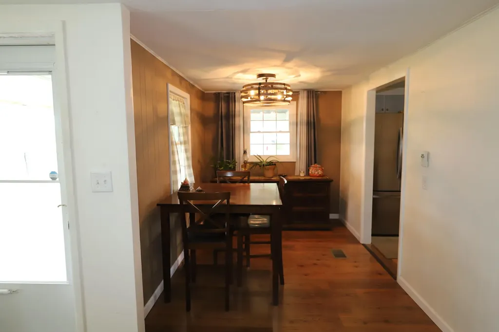 625 Caney Creek Road Waynesburg KY 40489