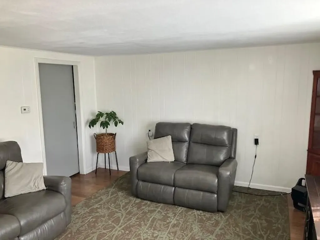 625 Caney Creek Road Waynesburg KY 40489