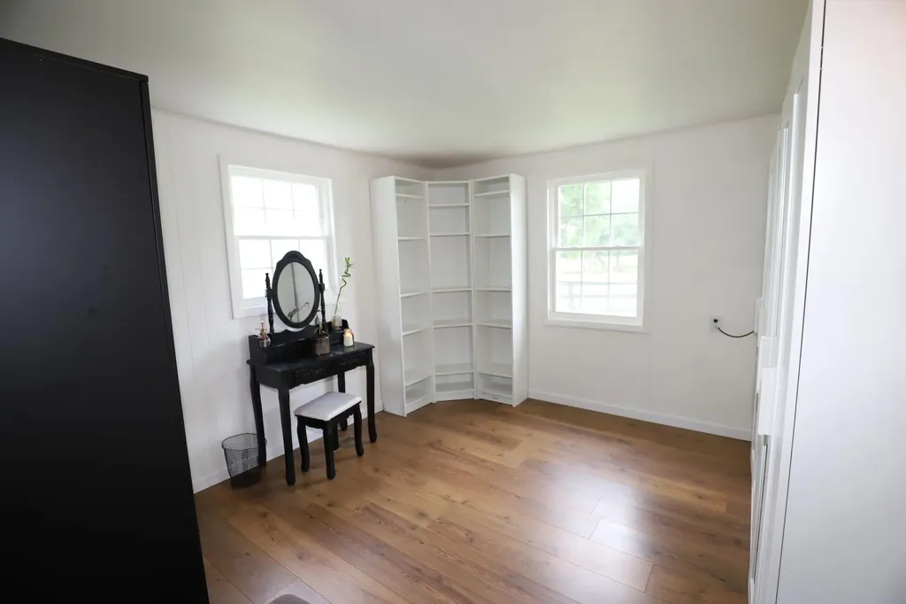 625 Caney Creek Road Waynesburg KY 40489