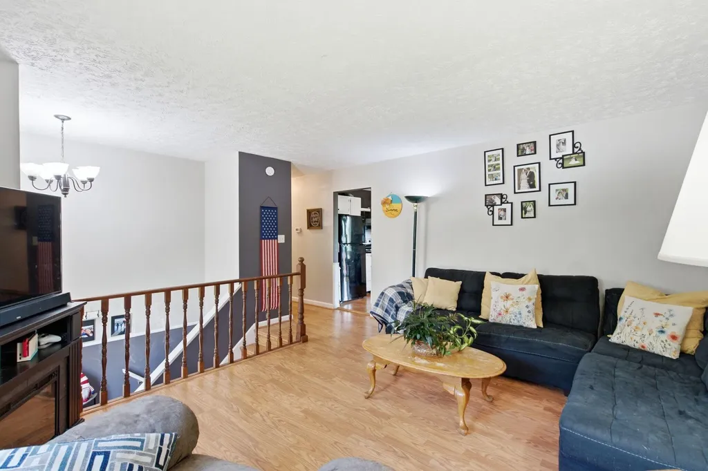 3633 Sundart Drive Lexington KY 40517
