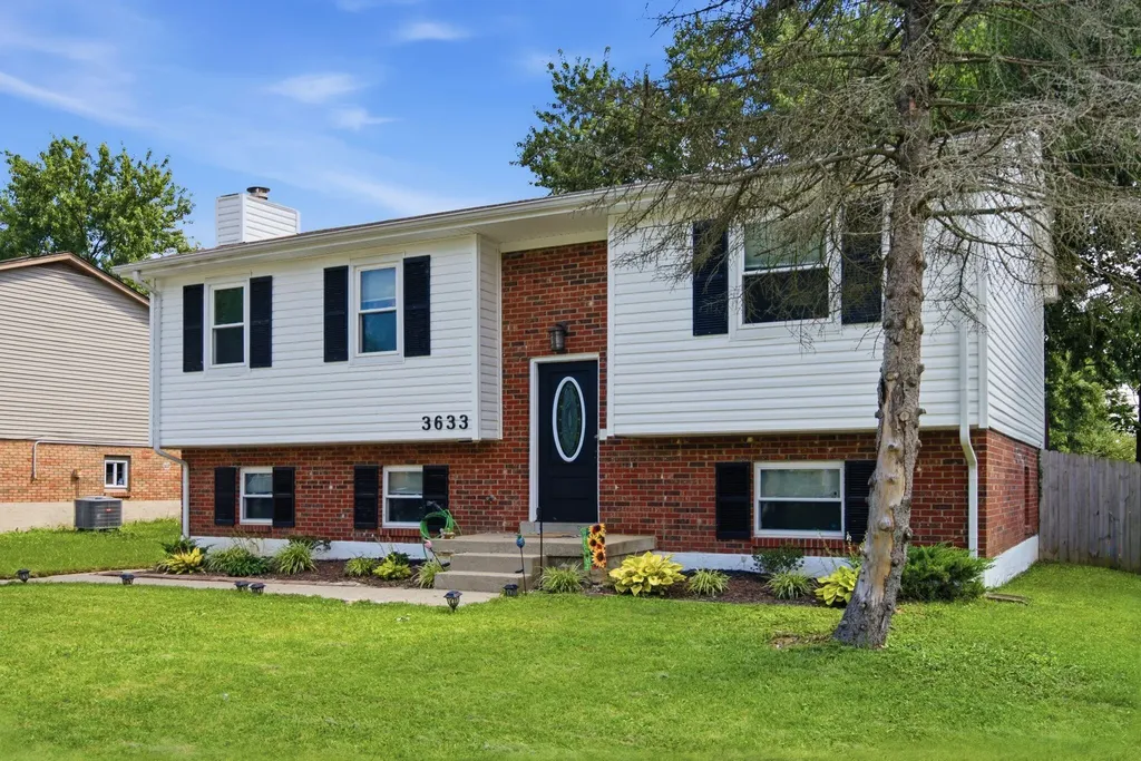 3633 Sundart Drive Lexington KY 40517