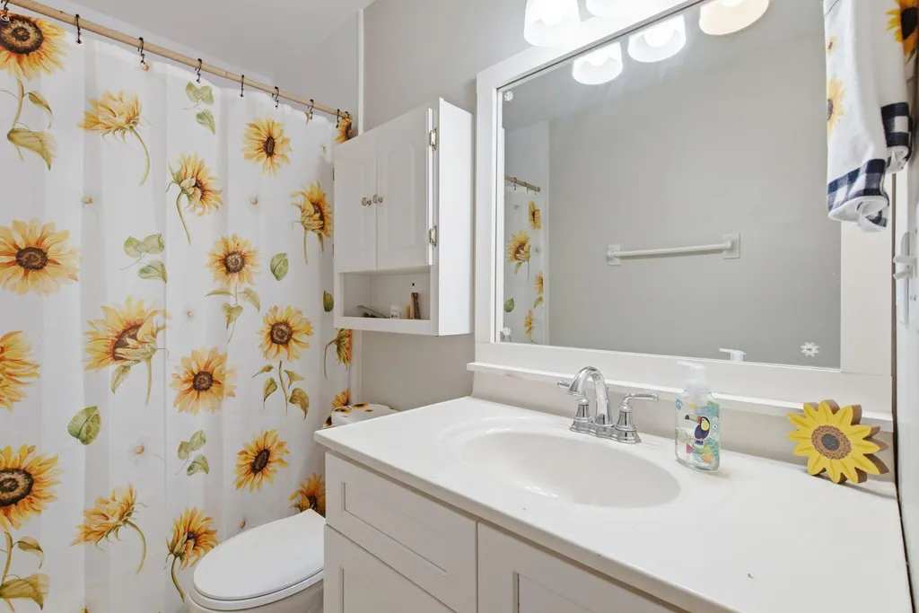 3633 Sundart Drive Lexington KY 40517