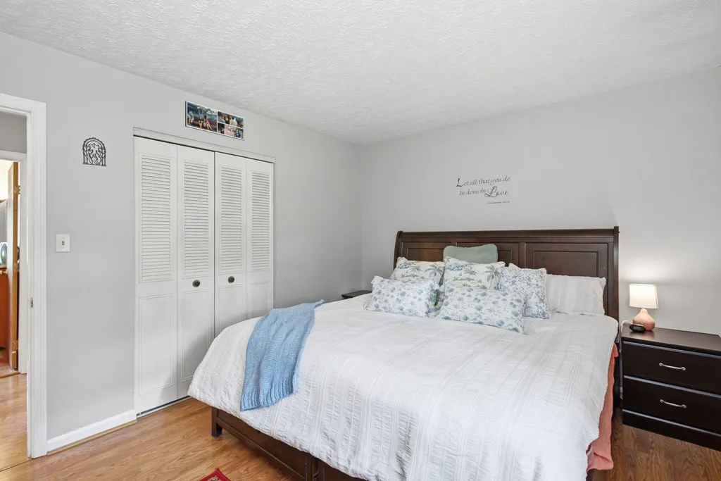 3633 Sundart Drive Lexington KY 40517