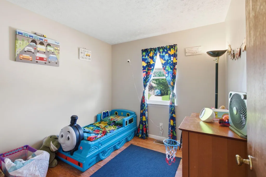 3633 Sundart Drive Lexington KY 40517