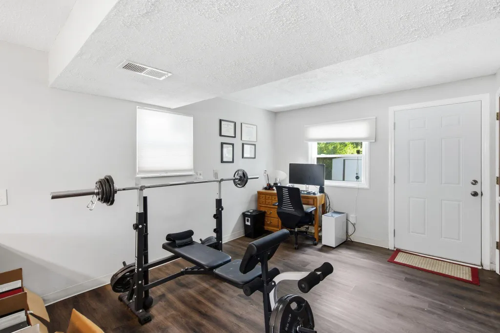 3633 Sundart Drive Lexington KY 40517