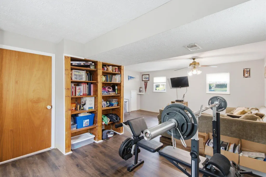 3633 Sundart Drive Lexington KY 40517