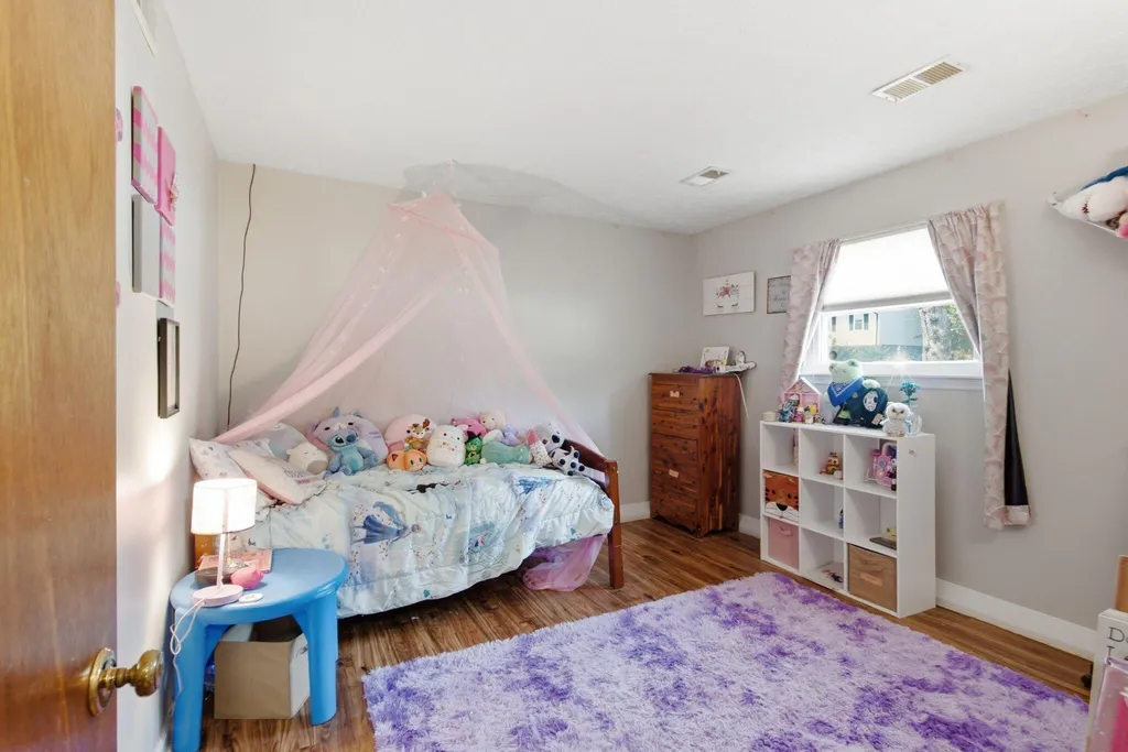 3633 Sundart Drive Lexington KY 40517