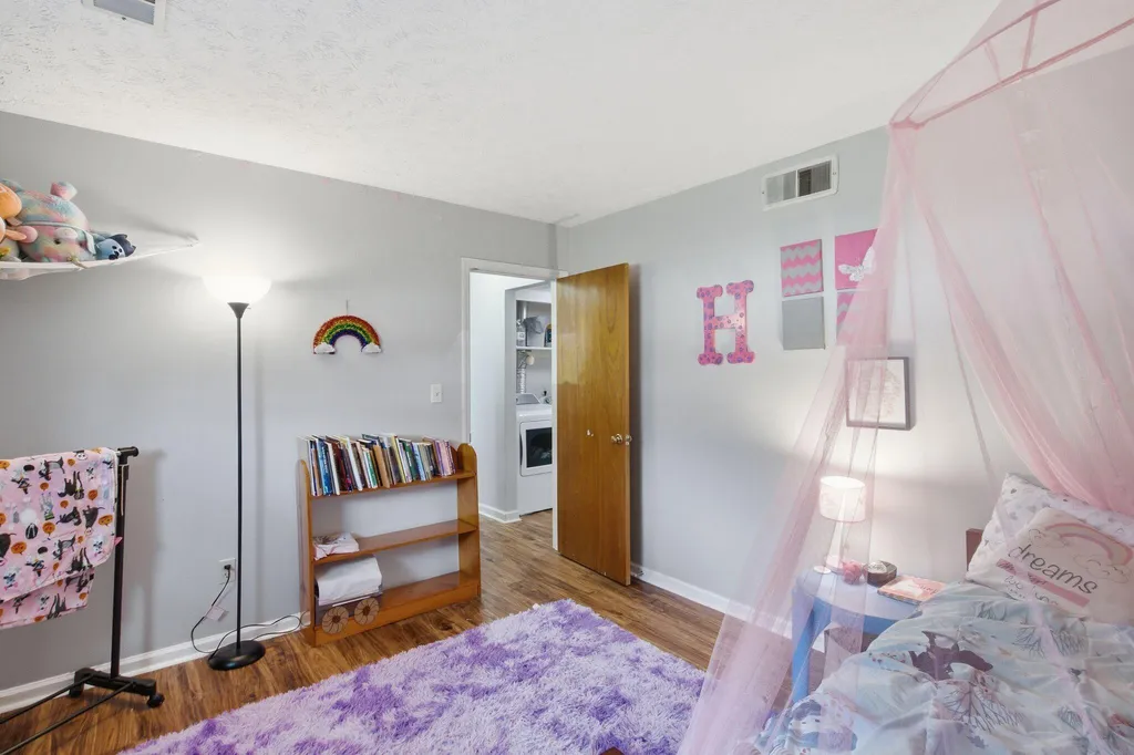 3633 Sundart Drive Lexington KY 40517