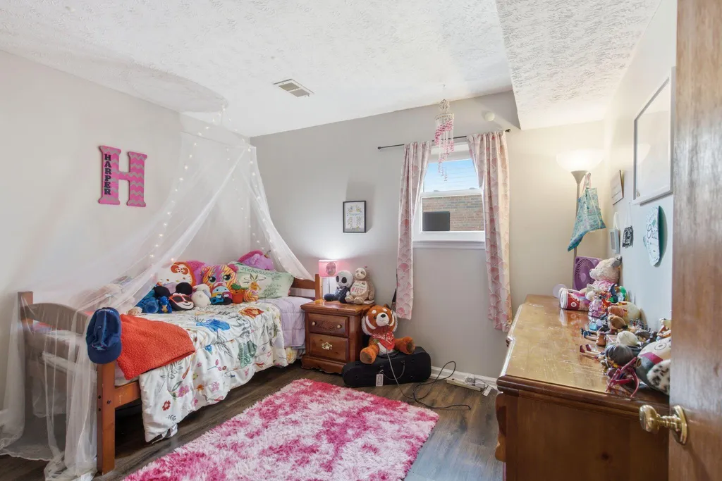 3633 Sundart Drive Lexington KY 40517