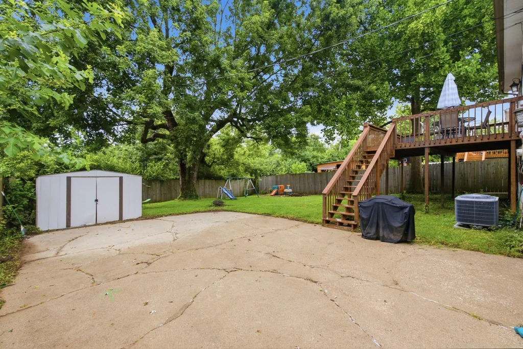 3633 Sundart Drive Lexington KY 40517