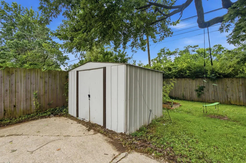 3633 Sundart Drive Lexington KY 40517
