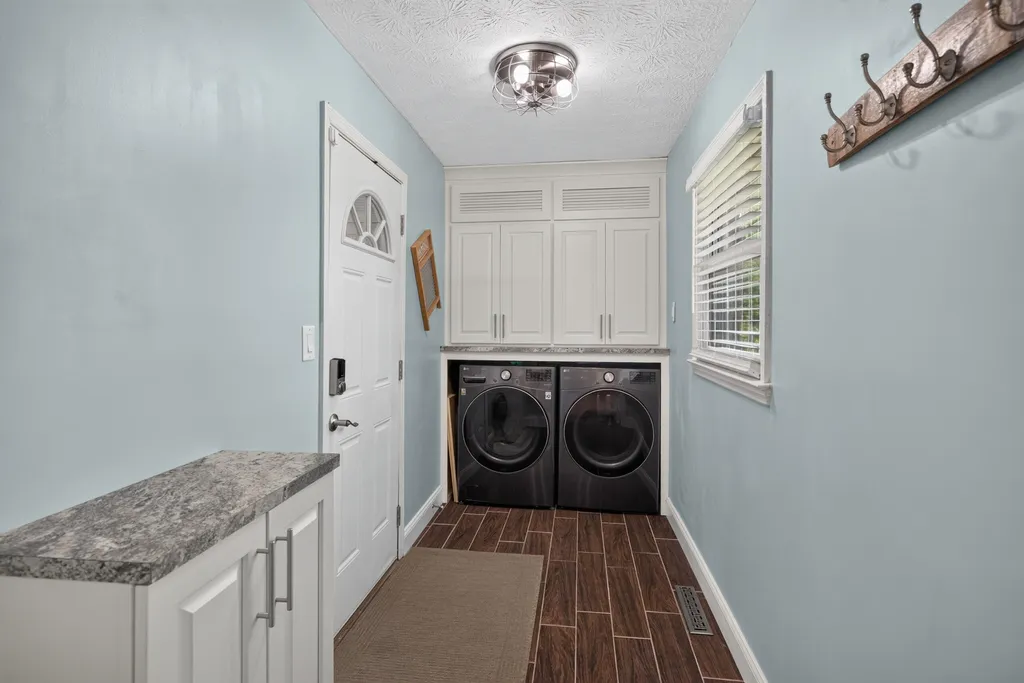 307 Sunset Drive Lawrenceburg KY 40342