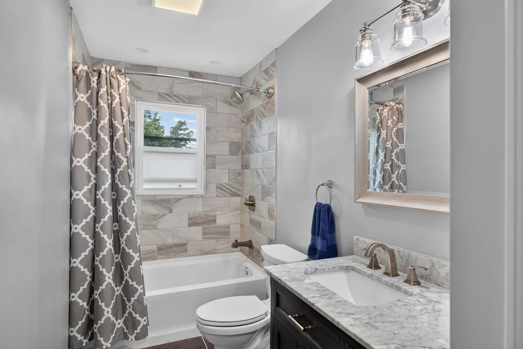 307 Sunset Drive Lawrenceburg KY 40342